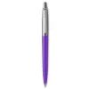 Ручка шариковая Parker JOTTER 17 Original Frosty Purple CT BP (15 932_2665)