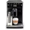 Кавомашина Saeco PicoBaristo Deluxe (SM5570/10) зображення 2