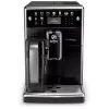 Кавомашина Saeco PicoBaristo Deluxe (SM5570/10) зображення 4