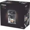 Кавомашина Saeco PicoBaristo Deluxe (SM5570/10) зображення 5