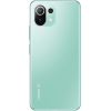 Мобільний телефон Xiaomi 11 Lite 5G NE 8/128GB Mint Green зображення 2