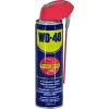 Смазка автомобильная WD-40 SMART STRAW аероз. 250мл (124W700050)