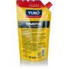 Смазка автомобильная Yuko графитное дой-пак со штуцером, 375г (4820070241471) изображение 3