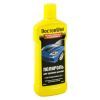 Автополироль DoctorWax для удаления подряпин 300мл (DW8275) изображение 2