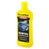 Автополироль DoctorWax для удаления подряпин 300мл (DW8275) изображение 3