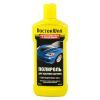 Автополироль DoctorWax для удаления подряпин 300мл (DW8275)
