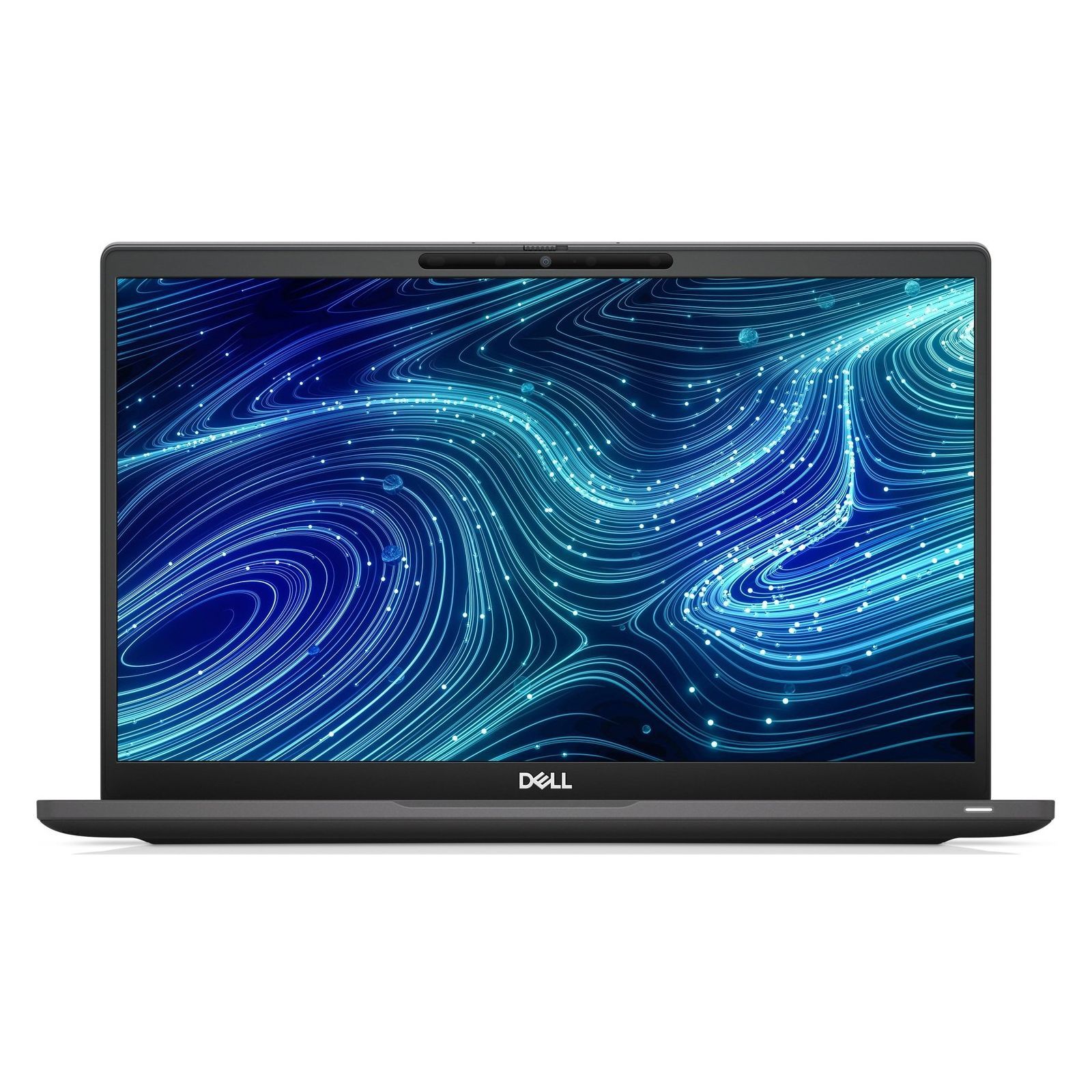 DELL ノートPCＤＥＬＬ Latitude 7320 i7-32g Amazon.co.jp: 【整備済み品】 Windows11/ MS Office 2021搭載 ノート