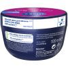 Крем для лица Nivea Care Ночной с витамином В5 100 мл (40066745/42360360) изображение 2
