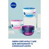 Крем для лица Nivea Care Ночной с витамином В5 100 мл (40066745/42360360) изображение 7