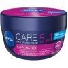Крем для лица Nivea Care Ночной с витамином В5 100 мл (40066745/42360360)