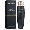 Парфюмированная вода La Rive Moon 75 мл (5906735232561) изображение 2