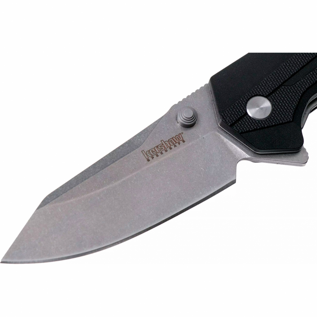 Нож Kershaw Drivetrain (8655) изображение 3
