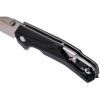 Нож Kershaw Drivetrain (8655) изображение 5