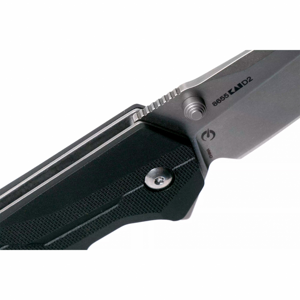 Нож Kershaw Drivetrain (8655) изображение 6