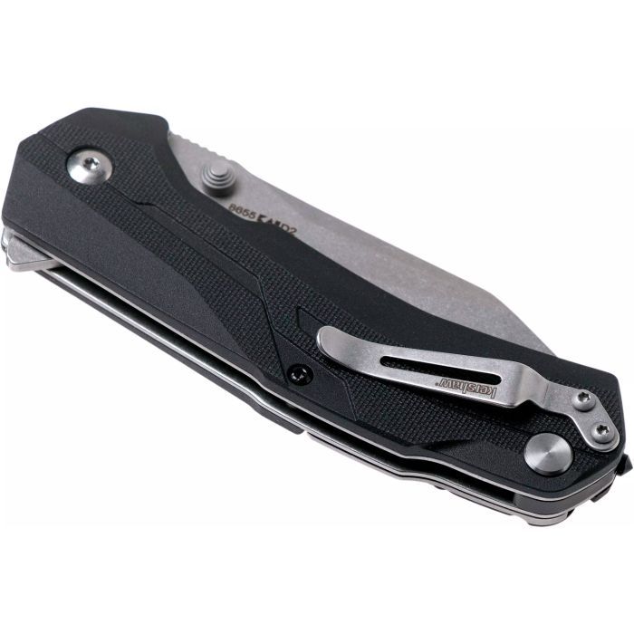Нож Kershaw Drivetrain (8655) изображение 7