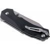 Нож Kershaw Drivetrain (8655) изображение 7