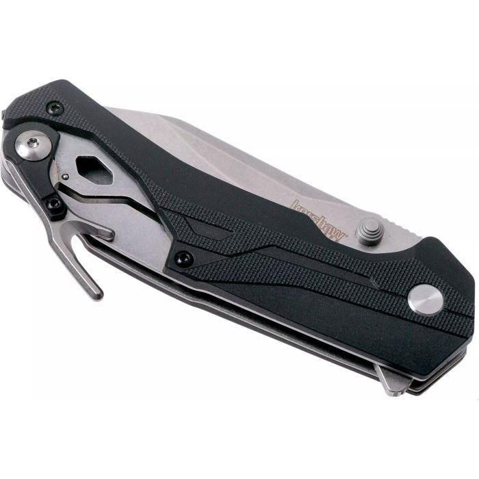 Нож Kershaw Drivetrain (8655) изображение 8