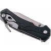 Нож Kershaw Drivetrain (8655) изображение 8