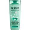 Шампунь Elseve Ценность 3 глин 400 мл (3600523366149)