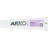 Крем для бритья ARKO Sensitive 65 мл (8690506094515)