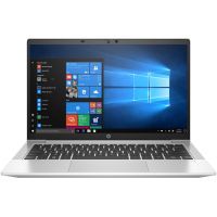 Ноутбук HP ProBook 635 (276K4AV_V1)