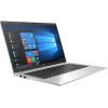 Ноутбук HP ProBook 635 (276K4AV_V1) зображення 2