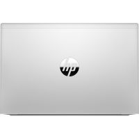 Ноутбук HP ProBook 635 (276K4AV_V1) зображення 6