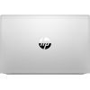 Ноутбук HP ProBook 635 (276K4AV_V1) зображення 6