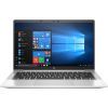 Ноутбук HP ProBook 635 (276K4AV_V1)