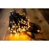 Гирлянда BPNY наружная влагозащищенная White 100 LED, 10М, 220V, 6W (102963) изображение 2