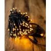 Гирлянда BPNY наружная влагозащищенная White 100 LED, 10М, 220V, 6W (102963) изображение 3