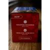 Гирлянда BPNY наружная влагозащищенная White 100 LED, 10М, 220V, 6W (102963) изображение 5