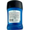 Антиперспирант Rexona Кобальт 40 мл (4800888221988/73103714) изображение 2