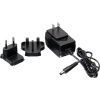 Перехідник HDMI to audio toslink, mini jack C2G (C2G41003) зображення 4