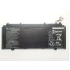 Аккумулятор для ноутбука Acer AP15O5L Aspire S5-371, 4670mAh (53.9Wh), 3cell, 11.55V, Li-i (A47686)