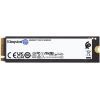 Накопичувач SSD M.2 2280 2TB Kingston (SFYRD/2000G) зображення 3
