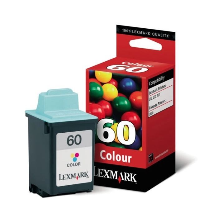 Тонер Xerox Ph3010/Epson M1400, 60г WWM (WWM-Ph-3010-60)