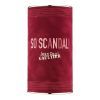 Парфюмированная вода Jean Paul Gaultier So Scandal! 50 мл (8435415032544) изображение 2