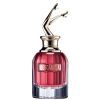Парфюмированная вода Jean Paul Gaultier So Scandal! 50 мл (8435415032544)
