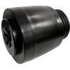 Фильтр для воздухоочистителя/увлажнителя Cooper&Hunter CH-3045 filter изображение 2