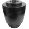 Фильтр для воздухоочистителя/увлажнителя Cooper&Hunter CH-3045 filter