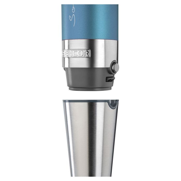 Блендер Sencor SHB 5602BL-EUE3 зображення 5