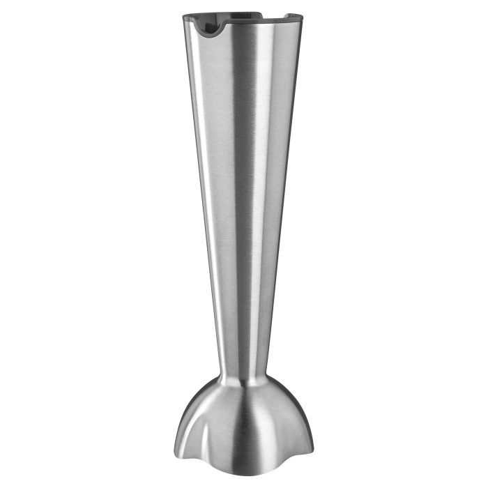Блендер Sencor SHB 5602BL-EUE3 зображення 6