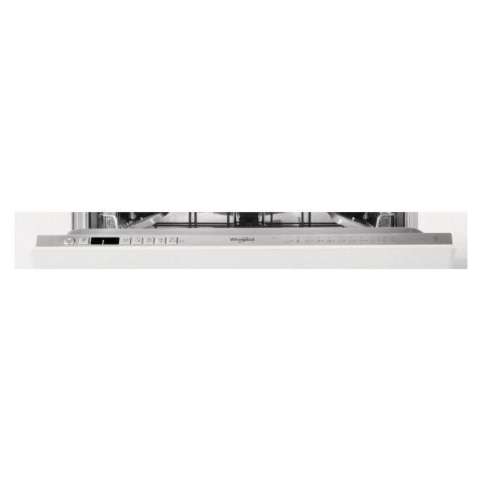 Посудомийна машина Whirlpool WIO3T133PLE зображення 2