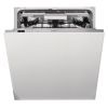 Посудомийна машина Whirlpool WIO3T133PLE