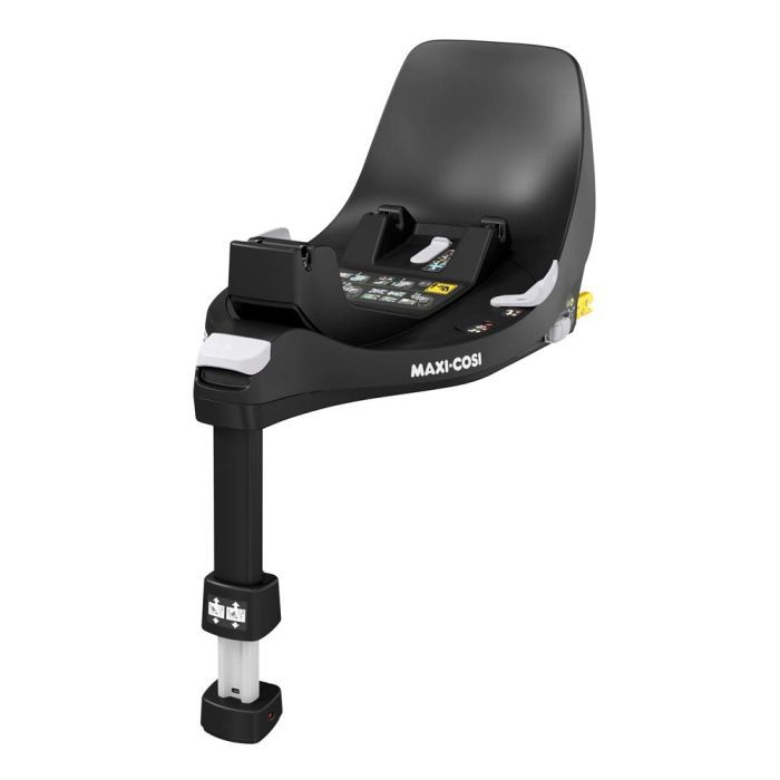База для автокресла Maxi-Cosi FamilyFix 360 (8043010110)