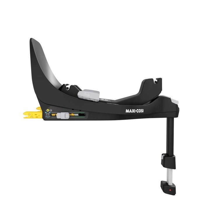 База для автокресла Maxi-Cosi FamilyFix 360 (8043010110) изображение 2