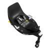 База для автокресла Maxi-Cosi FamilyFix 360 (8043010110) изображение 4
