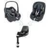 База для автокресла Maxi-Cosi FamilyFix 360 (8043010110) изображение 5