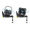 База для автокресла Maxi-Cosi FamilyFix 360 (8043010110) изображение 7